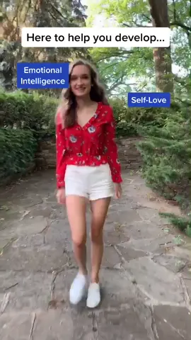 WELCOME!! #marrymejulietcahallenge #marrymejulliet #taylorswift #emotionalintelligence #MyBFF