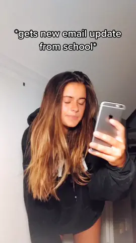 rip fall semester :( #fyp #college #Corona #dc