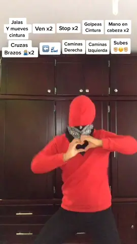 Estaré siguiendo a quien adivine mi edad ♥️☺️ | #tutochik #parati #viral #anonimous #tutoriales #foryou #tutorial #anonimus