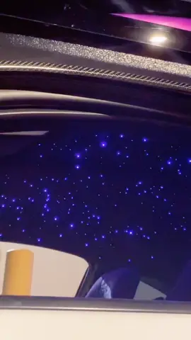 send me memes 214-715-6967 😳 #fyp #foryou #cars #viral #86 #gtr #rx7 #japan #jdm #MyBFF