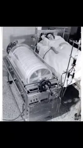 Si sé quién las inventó 👌🏻😉👩🏻‍⚕️🩺#enfermera  #hemodiálisis #máquinas #riñon