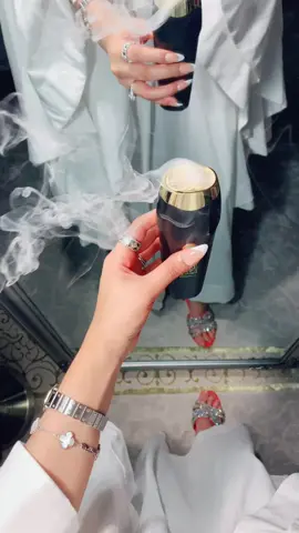 #اكسبلور #وناسه #اغاني #وصلوني10k #الكويت
