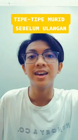 #VoiceEffects follow instagram gue yukss @sptrakori_ #fyp #foryoupage #zyxcba #warga62 #viral #realita