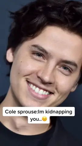 That’s so me😂😊☺️#fypシ #foryou #foryoupage #riverdaleedits #likecommentandfollow #fyp #fyppage #myidol