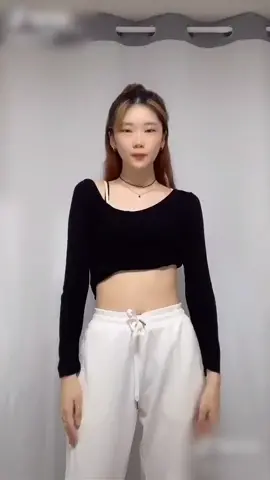 #LetsGetNaughty with #강서진 @kgsojn33 👏👍#놀이챌린지 #NaughtyChallenge #놀이 #Naughty #RedVelvet_IRENE_SEULGI #레드벨벳_아이린_슬기#RedVelvet #ESteem #KANGSEOJIN