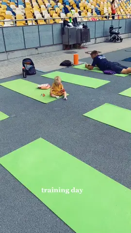 #runbaby #runbabyrun #training