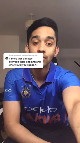Reply to @george_malaperi #cricket #cricketlover #cricktok #indiacricket