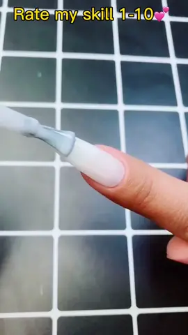 #nails#newnail#nailchallenge #nailtutorial #nailedit#naildesigns #foryou#foryoupage#fyp