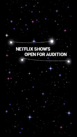 Make audition and tag us 💕 kisses 😘