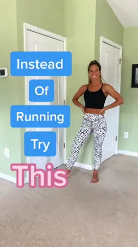 High Intensity Glute Workout! (via @defining.fitness ) #foryou #fyp #foryoupage #Fitness