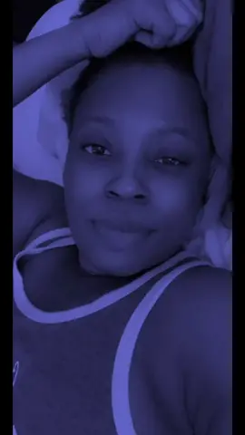 #jolienanachallenge #viralvideo #foryou