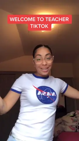 WHERE ARE ALL MY TEACHERS AT?! 🥳#teachersoftiktok #target #teacher #targethaul