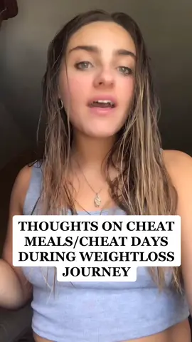 let me know if you guys want me to post more talking/advice videos, or have any topics u want my opinion on! 💖