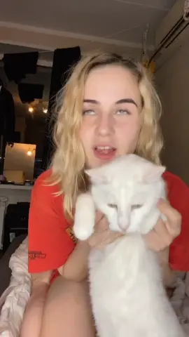 Я удалю, честно, просто тренд понравился #ахегао #ахигао #ахигаочелендж