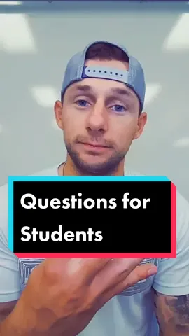 Let me know! #RamsayReacts #LookalikeEdit #teachersoftiktok #tiktokteachers #teacher