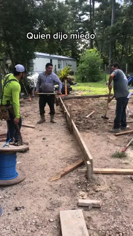 Puro pa delante amonos