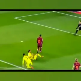 ⚽🔥💯 PERDON POR ABLAR