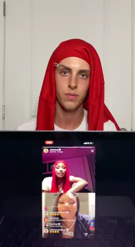 #nickiminaj
