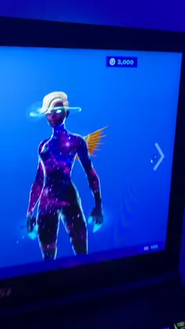 Follow me for more❤️ #foryou #fy #fyp #xyzbca #feauture #trending #fypg #fypage #foru #fortnite #tiktokgaming #meme #viral #fortniteclips #funny