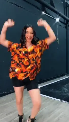 Lo puedo hacer mejor.