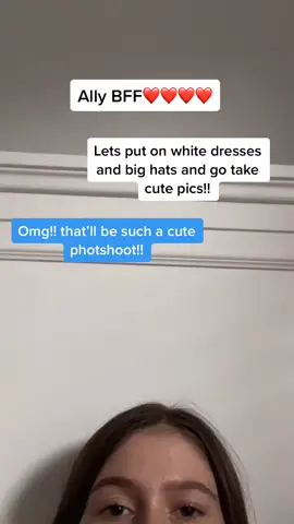 Why do we look Amish though?😂🙈 #UmbrellaChallenge #RamsayReacts #ChiliDogYum #LookalikeEdit