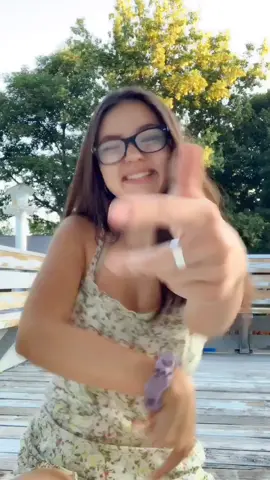 i’ve posted so much today i’m sorry