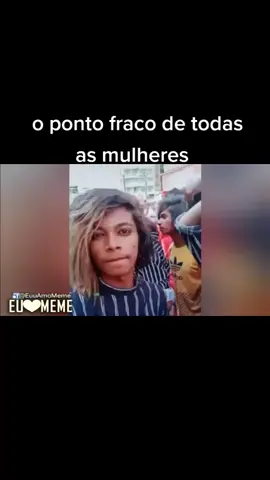 É muita beleza num só vídeo😁 #euuamomeme