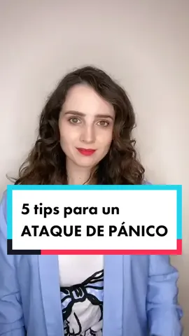 Busca ayuda profesional. #parati #paratipage #foryou #fyp #fypage #tips #AprendeEnTikTok #SabiasQue