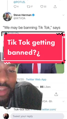 Just for some people to see because who honestly knows lol. But thanks regardless! #greenscreen #news