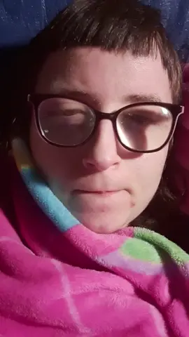 Story time of why I need to get a poodle puppy from a local breeder Part 1