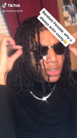 last video😭 I love yall💕 make sure y’all follow my instagram: datboylijah1k 🦋 #fyp #foryou #foryoupage