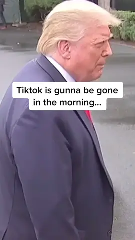 Please support your favorite creators... @tiktok (go follow and sub - link in bio)