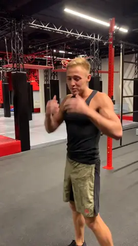 Такой спорт #зарядкасляйсан #наповторе #абстрактныйспорт