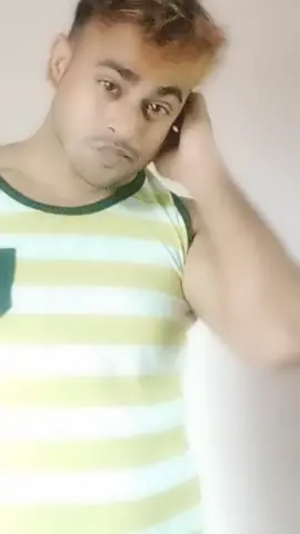 Soda soda sodiyeni rupka najara😍😍😘😘🤗❤️❤️#lovesong #sakil #foryoupage #foryou #duet #tiktokforyou #loveyou