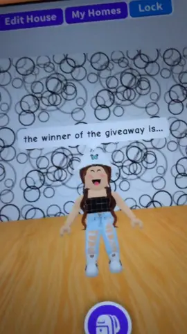 congrats @aquaplayzrobloxx !!! #fyp #roblox #adoptme #adoptmegiveaway #blowup #savetiktok