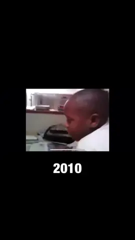 This may be my last post. My YouTube is: CodenameJesse! #ThanksFor1Million 💎❤️