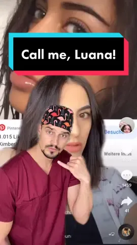@luvnv 📞 me! #ehrenarzt #beautydoc #schönheitschirurgie #nosejob #nosejobcheck