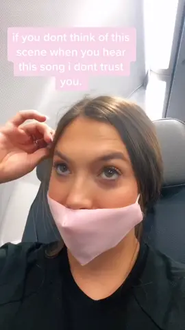 maybe i’m exaggerating #racecardriver #racecar #racing #f1 #girlracer #racergirl #route66 #cars #InMyAEJeans #Mipan #ChiliDogYum #UmbrellaChallenge