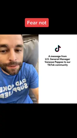 #duet with @tiktok