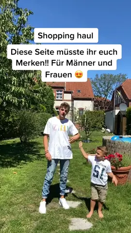 Dankt uns später😎😍 #wordans #fyp #foryou #summerlooks