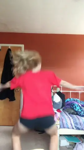 It’s a post your drafts sort of day right? You know since tiktok is getting banned