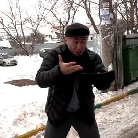 Где-то в параллельной вселенной, где все наоборот... #корявыйвлог