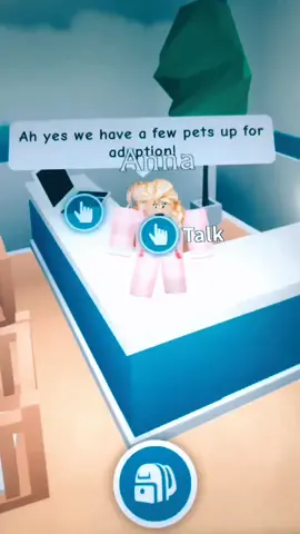 #fyp #foryoupage #forupage #viral #xyzba #rblx #rp #roblox #adopt #me