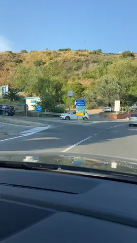 Je l’ai eu en plein cœur 💖😂😂