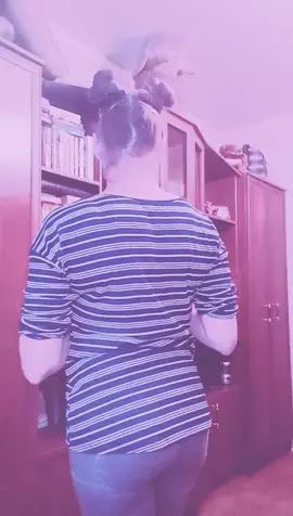 Я Вас умоляю! Катите чемодан! #шансончик#врекомендации