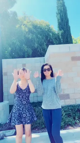 Idk but we’re in a Costco parking lot 😝 #fyp #fypシ #foryou #costco