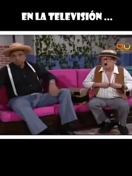 Ni estando muerto te dejan de dar chiripiolca #chiflados #chaparron #muerto