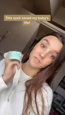 Part 2 of items you ACTUALLY need for your baby!! #musthaves #viral #owletsock #fyp #MomsofTikTok #babysoftiktok #babyitems #amazonmusthaves #babyboy