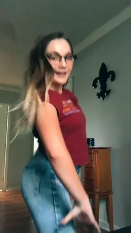 I gave up😂💀💀#fyp