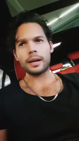 #borrador ⏩ Instagram @emmanuelpalomares